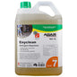 Agar Enyclean Detergent Degreaser