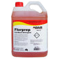 Agar Florprep Cut Back Detergent