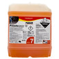 AGAR Presto 5L