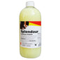 Agar Splendour Furniture Polish 1L