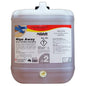 AGAR Wipe Away 5L