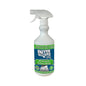 Enzyme Wizard All Purpose Surface Spray 750ml, 5L, 20L