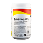 Agar Amazon G5 Carpet Powder Detergent