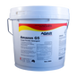 Agar Amazon G5 Carpet Powder Detergent