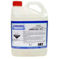 Advance Chemicals Clear Ammonia 25% 5Lt General Purpose Cleaner