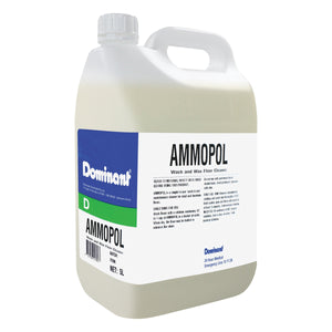Dominant Ammopol 5L
