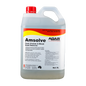 Agar Amsolve 5L