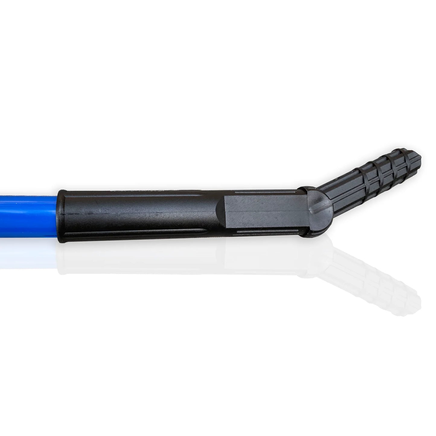 Wagtail Erkenomic Flex Pole 4ft(125cm)