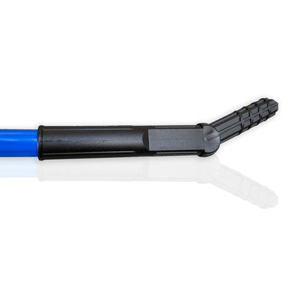 Wagtail Erkenomic Flex Pole 4ft(125cm)