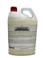 Armor Plate Gloss Restorer & Maintainer 5L