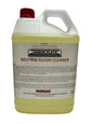 Armor Plate Neutral Floor Cleaner 5L