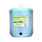 Astrada Apple Dishwashing Liquid 20L