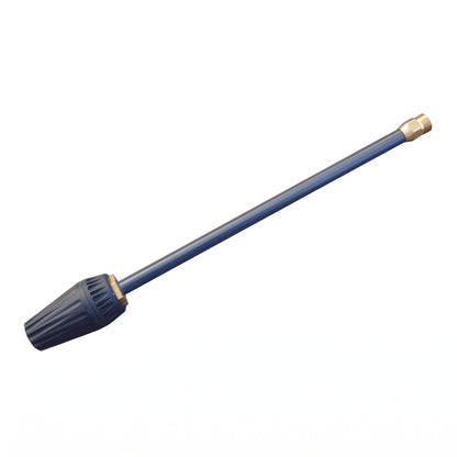 Aussie Pumps Aussie Scud30 Pressure Washer 3,000 PSI HONDA BLASTER AB30 ABSS30/GX200