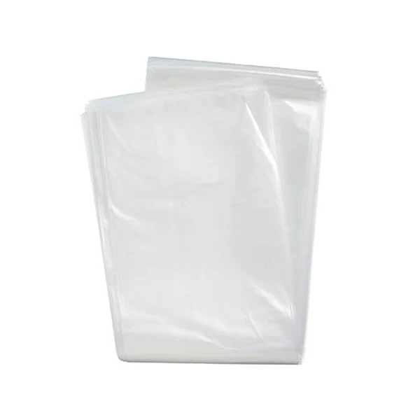 Kitchen Tidy Premium 27Lt Natural Degradable Bin Liners