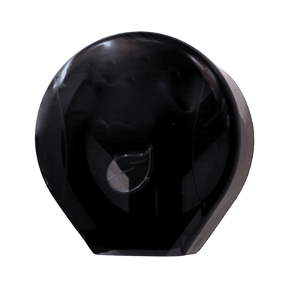 Black Jumbo Roll Dispenser