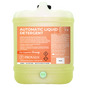 PROVADA Automatic Dishwashing Detergent 20L