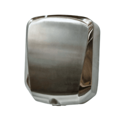 Automatic Hand Dryer Stainless Steel