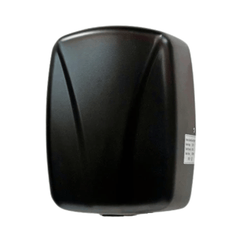 Automatic Hand Dryer