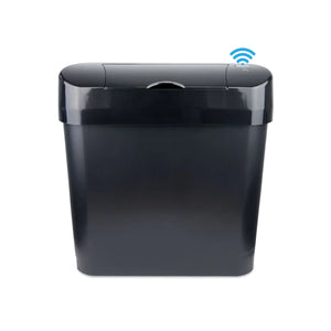 Automatic Sanitary Bin 22L - Cleaning Supplies