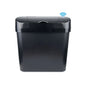 Automatic Sanitary Bin 22L - Cleaning Supplies