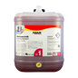 AGAR Autoscrub Detergent 5L & 20L