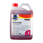 AGAR Autoscrub Detergent 5L & 20L