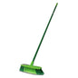 Sabco 300mm (12") Medium Duty Xtra Sweep Broom