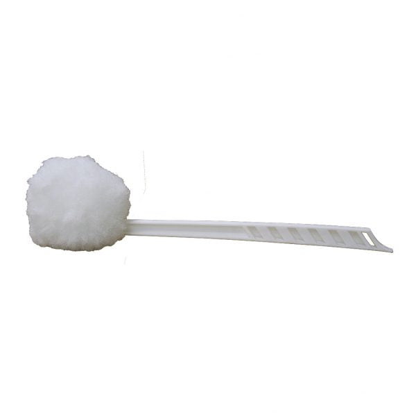 EDCO DURALON TOILET BOWL MOP