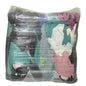 Nab Clean Mixed Cotton Rags 10KG