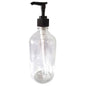 Nab Clean 500ml Pump Bottle