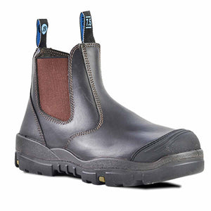 Bata Industrials- Trekker SC