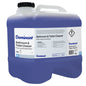Dominant Bathroom & Toilet Cleaner