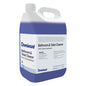 Dominant Bathroom & Toilet Cleaner