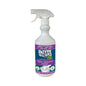 Enzyme Wizard Toilet / Bathroom Cleaner 750ml , 5L