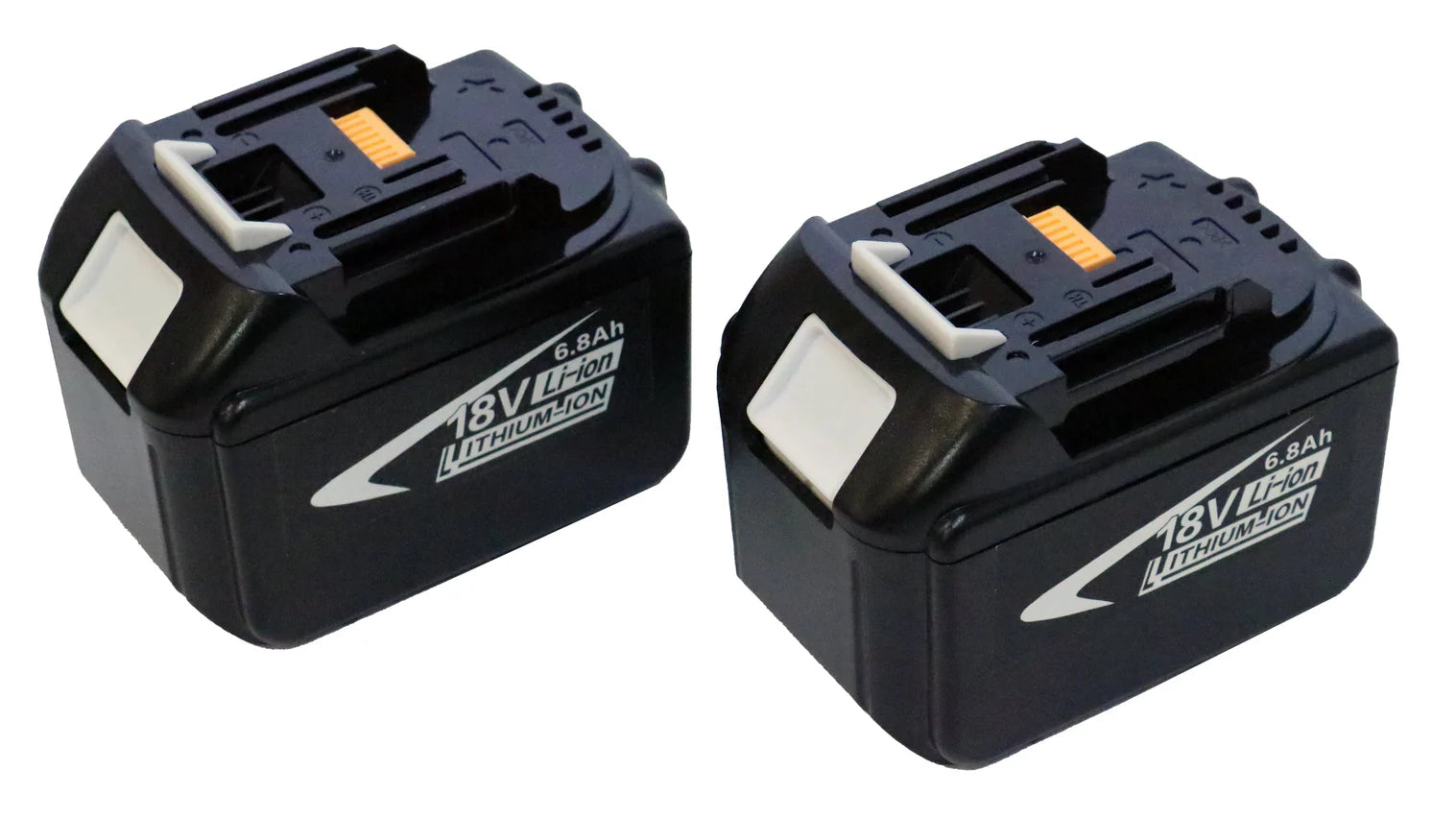 Cleanstar PROSTAR 36V vacuum accessories battery and floor tools