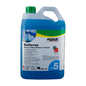 AGAR Bellevue Window Cleaner 5L