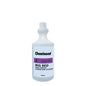 Dominant Empty Dispensing Bottle - Big Red 750ML
