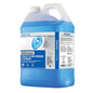 BioEnzyme Toilet and Bathroom Cleaner