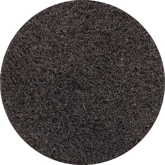 EDCO Glomesh Black Stripping – Regular Speed Floor Pads