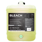 PROVADA Bleach 4% 5L