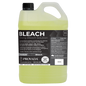 PROVADA Bleach 4% 5L