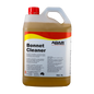 Agar Bonnet Cleaner 5L