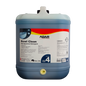 AGAR Bowl Cleaner Anti-Bacterial Detergent 5L & 20L