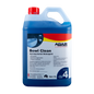 AGAR Bowl Cleaner Anti-Bacterial Detergent 5L & 20L
