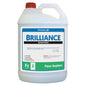 Whiteley Brilliance Sealer Finish 5L