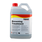 Agar Browning Treatment 5L