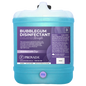 PROVADA - Bubblegum Disinfectant 5L,20L