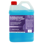 PROVADA - Bubblegum Disinfectant 5L,20L