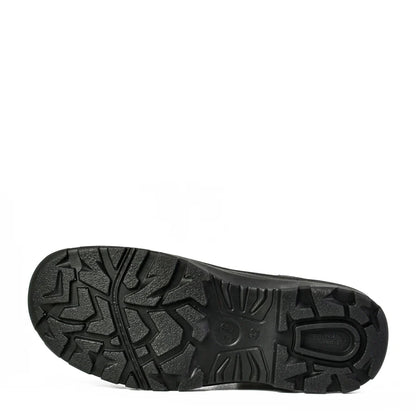Bata Industrials Bushman - Non-Safety