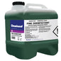 Dominant  Pine Disinfectant
